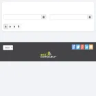 data.eco-counter.com