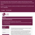 data.fca.org.uk