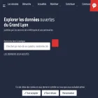 data.grandlyon.com