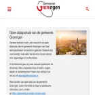 data.groningen.nl