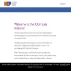 data.iogp.org