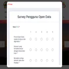 data.jatengprov.go.id
