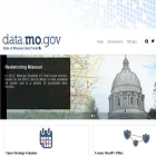 data.mo.gov