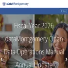 data.montgomerycountymd.gov