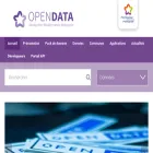 data.montpellier3m.fr