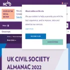 data.ncvo.org.uk