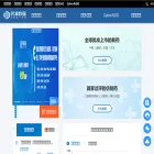 data.pharmacodia.com