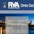 data.richmondgov.com