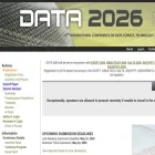 data.scitevents.org