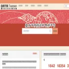 data.tainan.gov.tw