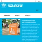 data.unhabitat.org