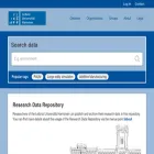 data.uni-hannover.de