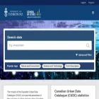 data.urbandatacentre.ca