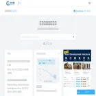 data.worldbank.org.cn