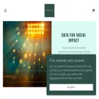 dataactionimpact.com