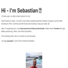 dataactionmentor.com