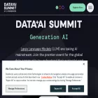 dataaisummit.com