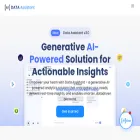 dataassistant.ai