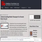 database-heartbeat.com