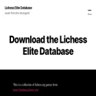 database.nikonoel.fr