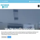 databaseocean.com