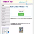 databasetour.net