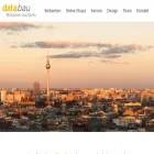 databau.de