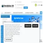 databazysk.sk