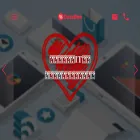 databee.jp