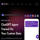 databerry.ai