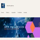 databezpatosu.sk