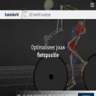 databikefit.nl
