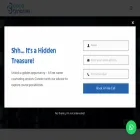 databinaries.com