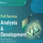databoards.io