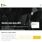 databrothers.cz