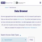 databrowser.researchallofus.org