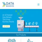databuddies.com