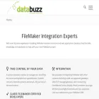 databuzz.com.au