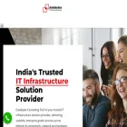 databytesconsulting.in