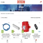 datacamperu.com