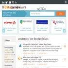 datacarriere.com