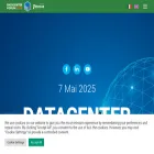 datacenter-forum.ro