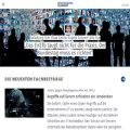 datacenter-insider.de