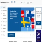datacenterplatform.com