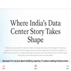 datacenters.economictimes.indiatimes.com