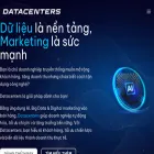 datacenters.vn