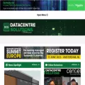 datacentre.solutions