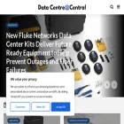 datacentrecentral.com