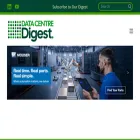 datacentredigest.com