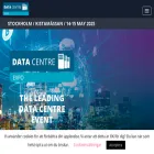 datacentreexpo.se
